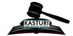Kasturi Legal Education Institute